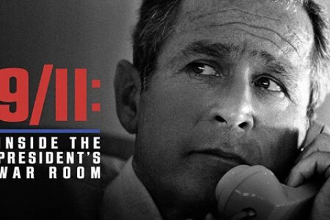 [BT/网盘/磁力]#AppleTV 911：总统作战室.HD1080P.英语中字 (2021)