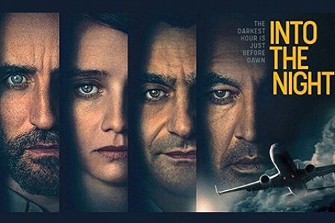 [BT/网盘/磁力]#Netflix 绝夜逢生 Into the Night.HD1080P.英语中字 (2020)