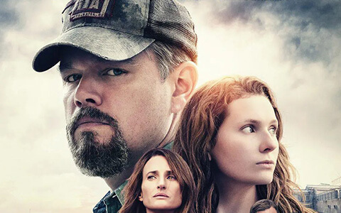 [BT/网盘/磁力]静水城 Stillwater.HD1080/4K2160P.中英字幕 (2021)