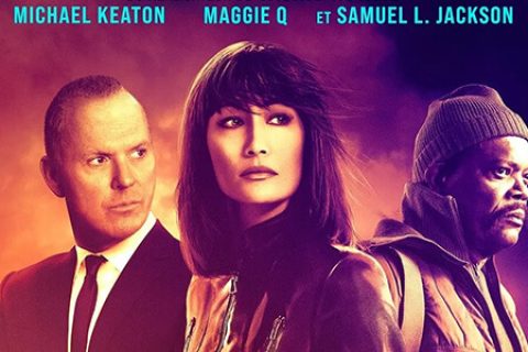 [BT/网盘/磁力]门徒 The Protégé.HD1080P.英语中字 (2021)