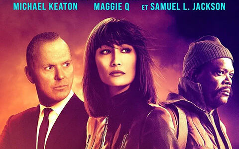 [BT/网盘/磁力]门徒 The Protégé.HD1080P.英语中字 (2021)