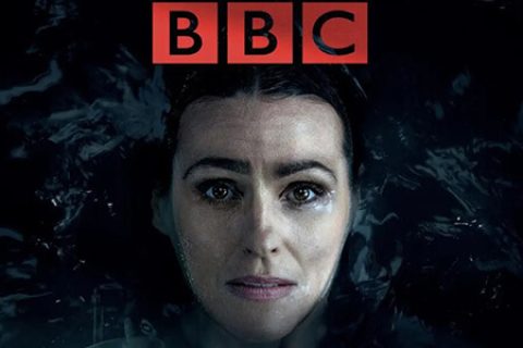 [BT/网盘/磁力]#BBC 不眠 Vigil.1080P.英语中字 (2021)