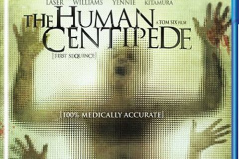 《世界十大禁片》建议独自观看