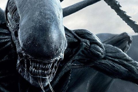 [BT/网盘/磁力]异形系列六部曲.BluRay2160P.中英双字