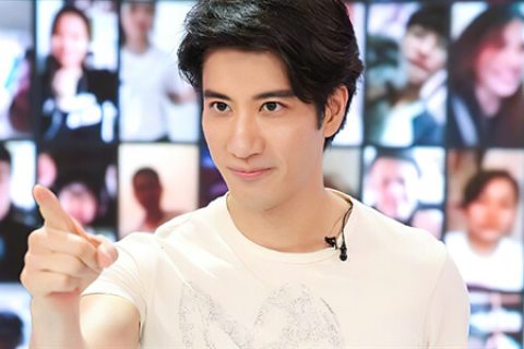 王力宏音乐全集