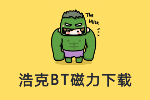 Android 浩克下载 v1.2.2 无视版权和冷门资源