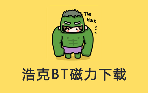 Android 浩克下载 v1.2.2 无视版权和冷门资源