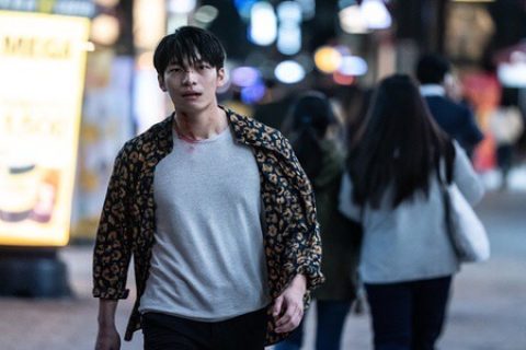 午夜.韩语特效中字.2021.GBR.BD1080P.X264.AAC