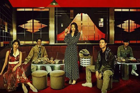 [BT/网盘/磁力]#Netflix 华灯初上 第三季.HD1080P.国语中字 (2021)