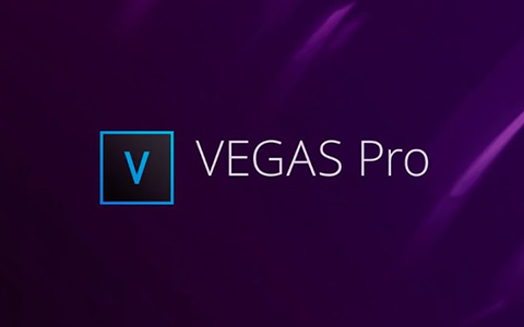 MAGIX VEGAS