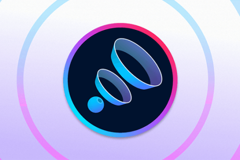 音效增强软件 Boom 3D