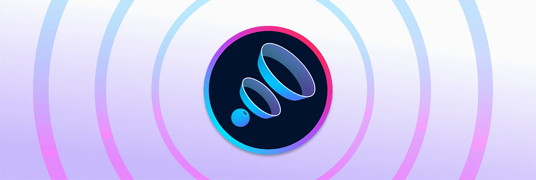 音效增强软件 Boom 3D