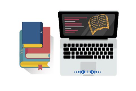 电子书资源网站合集