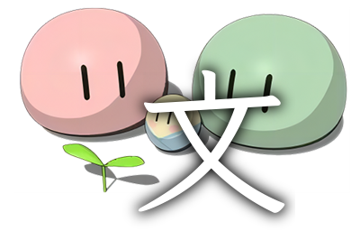 开源OCR图片转文字识别软件Umi-OCR