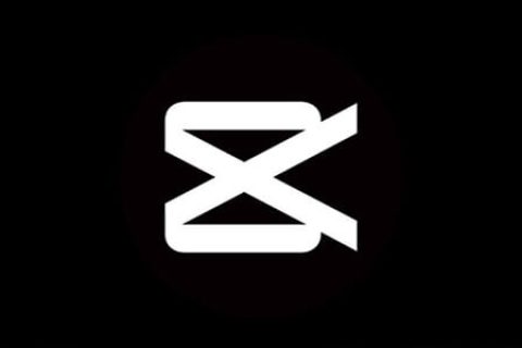 剪映APP v11.8.0.0 破解会员版 for Android