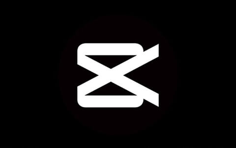 剪映APP v11.8.0.0 破解会员版 for Android