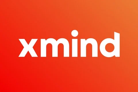 XMind 2025 v26.02 中文免安装绿色特别版 (Win/Mac)