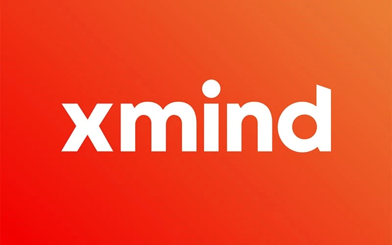 XMind 2025 v26.02 中文免安装绿色特别版 (Win/Mac)