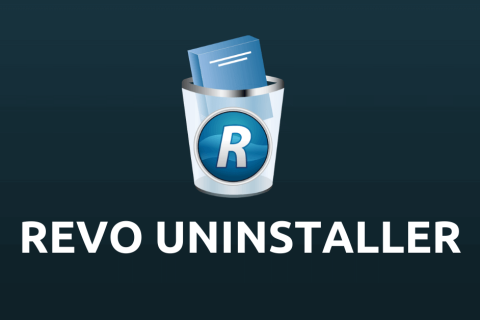 Windows 软件卸载工具: Revo Uninstaller Pro 5.2.6 绿色便携版