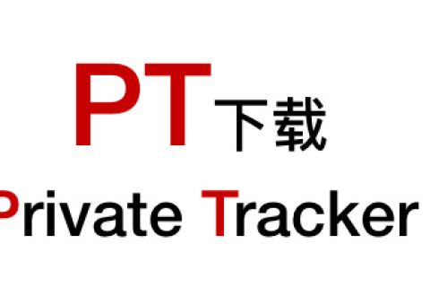 国内开放注册的PT网站