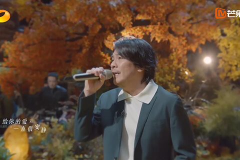 阿杜无损音乐合集-专辑+单曲+演唱会 (FLAC/MP3)