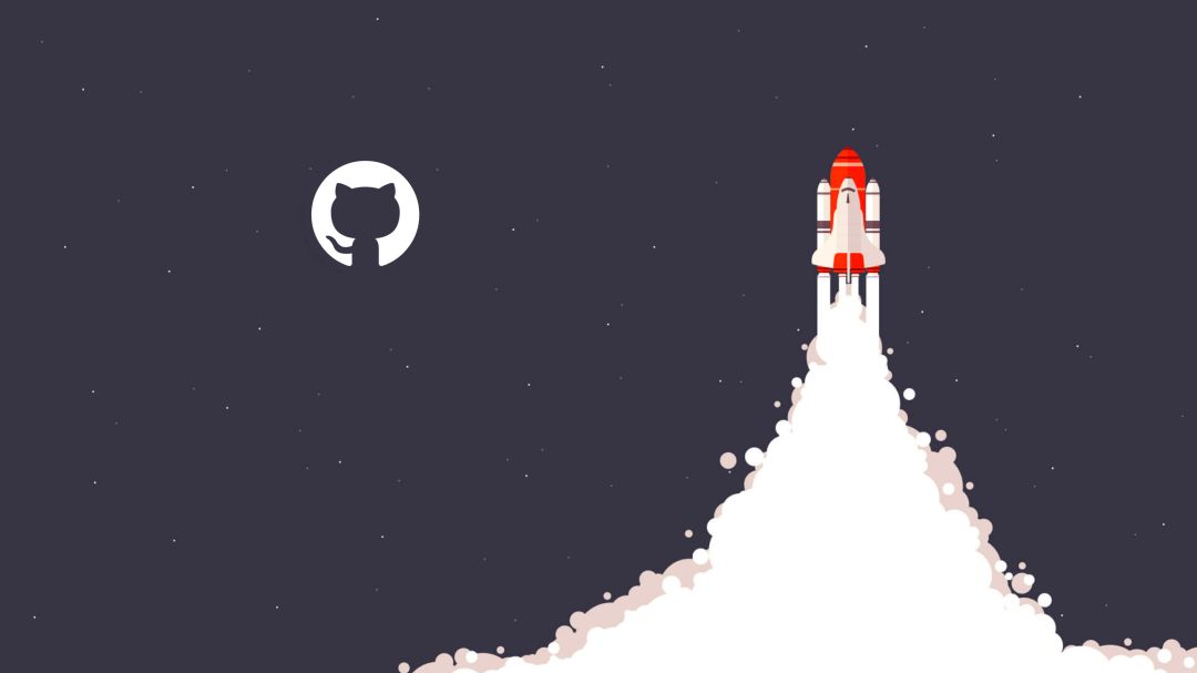 GITHUB HOSTS 加速网页浏览的方法