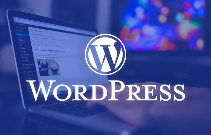 WordPress 更新文章时自动将发布时间改为当前时间