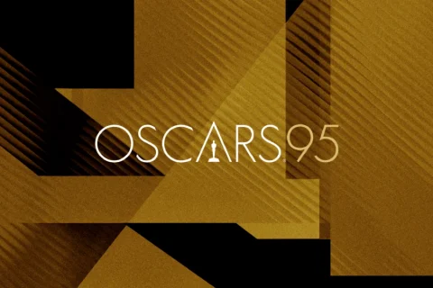 第95届奥斯卡最佳动画短片短名单公布