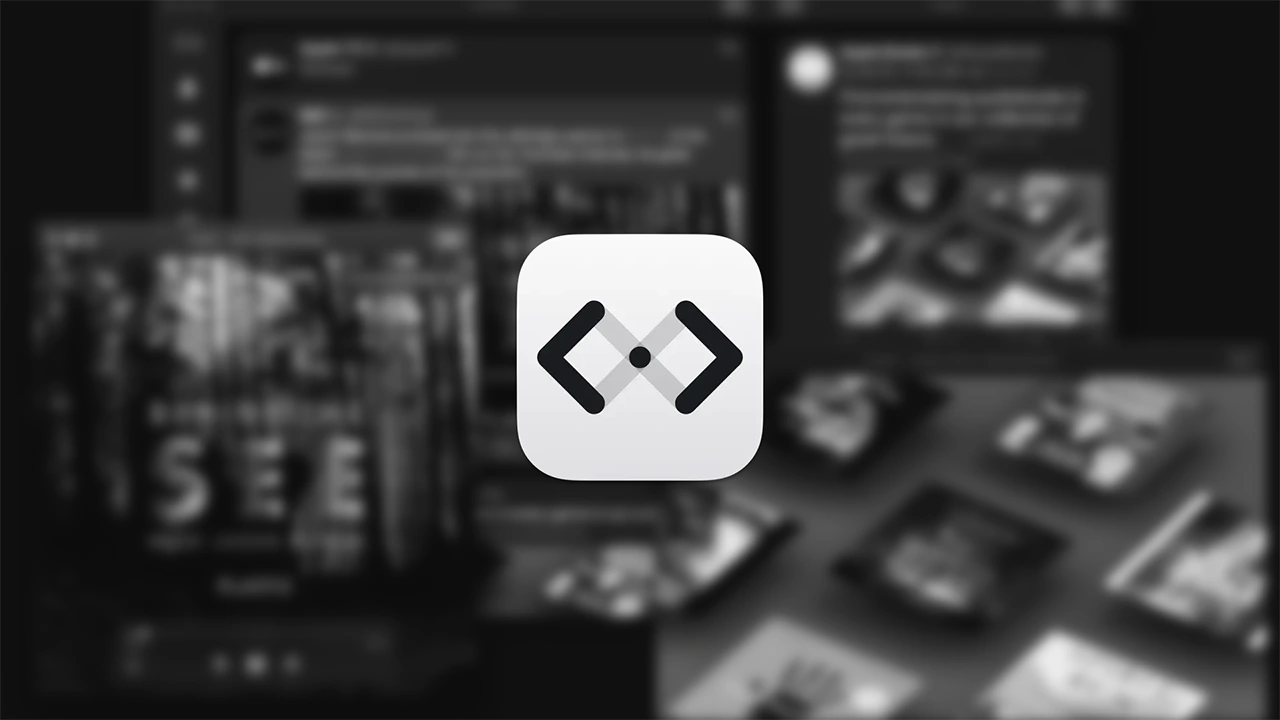 使用 Twitter API 来继续使用 Spring for Twitter