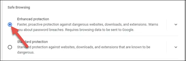 Chrome 110 发布，停止支持 Windows 7/8.1
