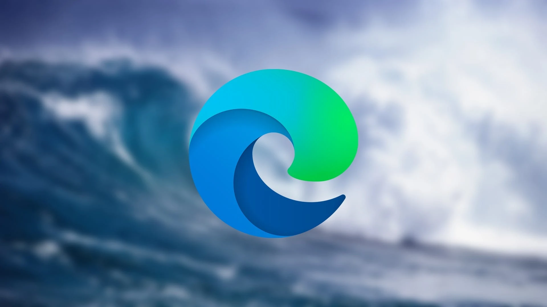 微软将在 Edge浏览器 中原生嵌入 Adobe Acrobat PDF 引擎