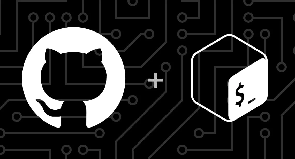 阿里云盘每日签到 青龙面板脚本