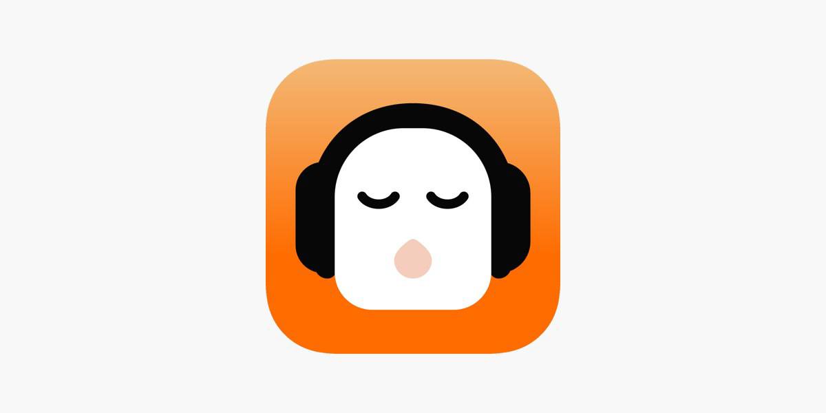 Quantumultx 脚本解锁懒人听书