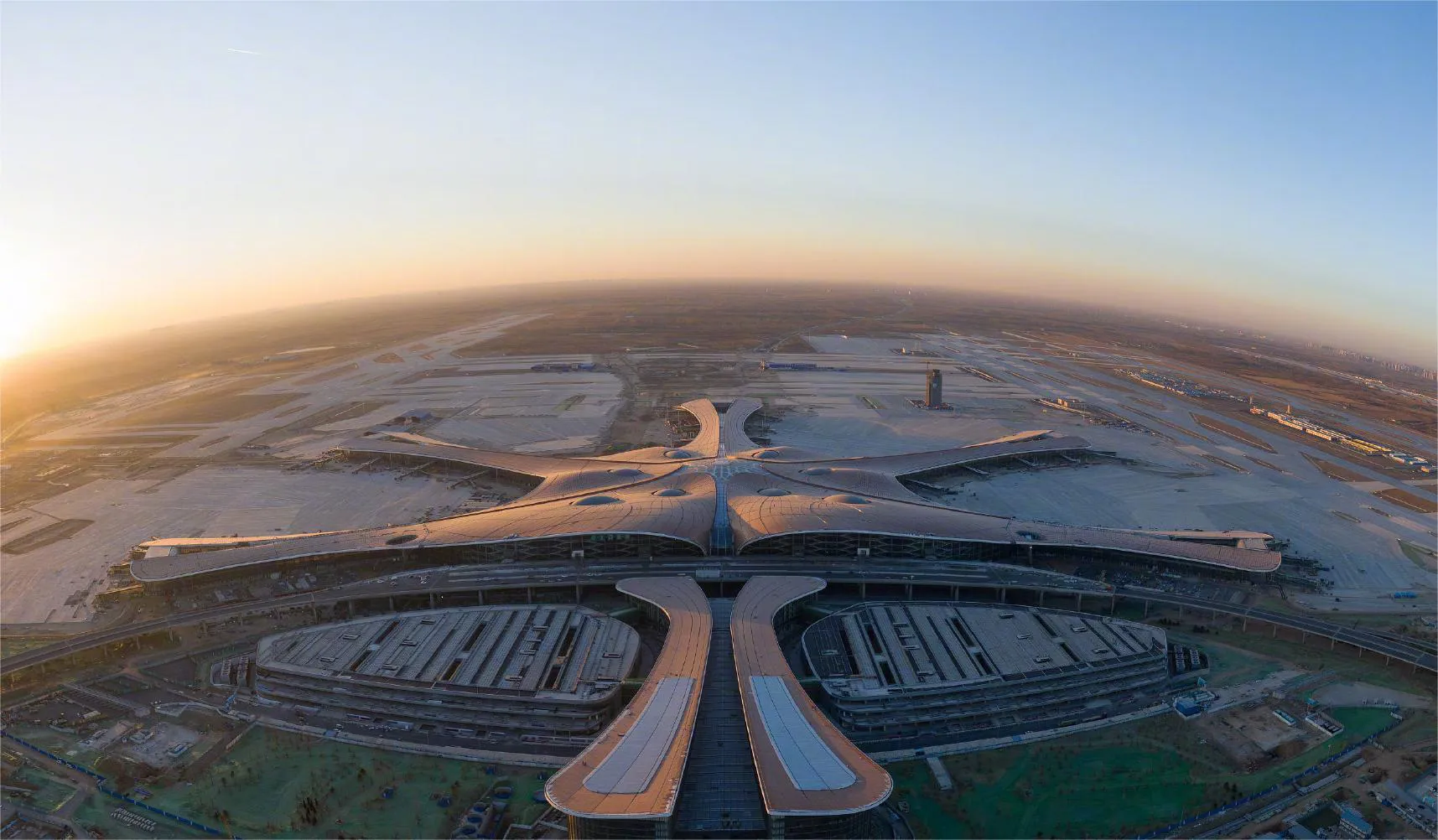 纪录频道《超级工程》 纪录片 1-3季