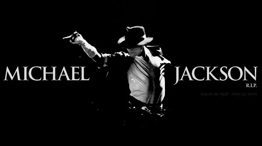 迈克尔杰克逊 演唱会全集