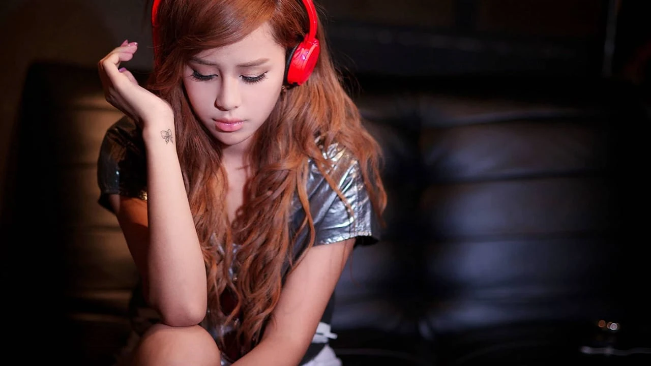 免费在线听音乐和下载