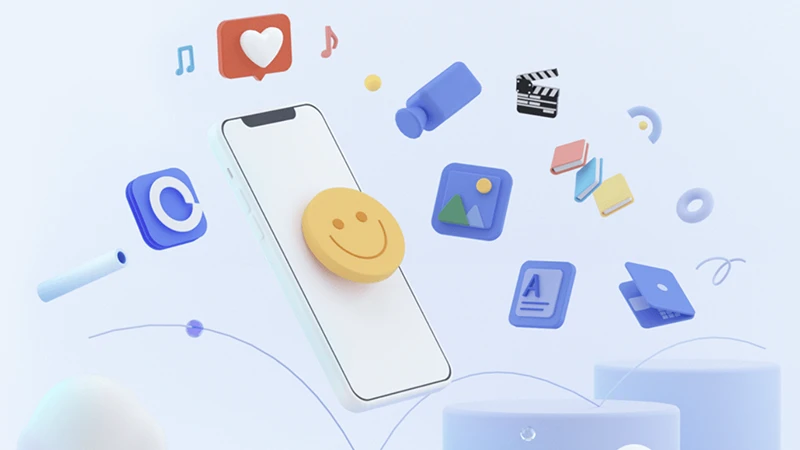 2023年4月日常网盘更新