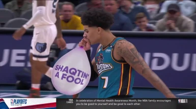 星视界TV端 2023 v2.3.2 正式版,星视界手机端 2023 v1.2.0 正式版