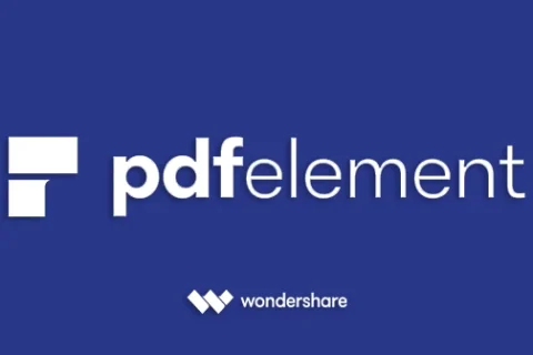 万兴PDF专家 Wondershare PDFelement Pro v12.1.6 绿色便携版 (含OCR)