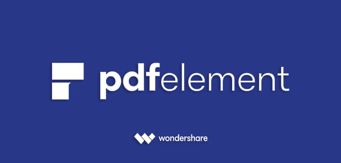 万兴PDF专家 Wondershare PDFelement Pro v12.1.6 绿色便携版 (含OCR)