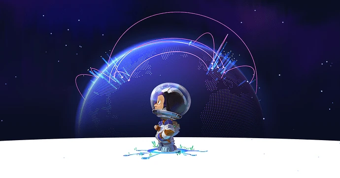 ChatGPT/Wikipedia/SCI-Hub/GitHub 镜像网站合集