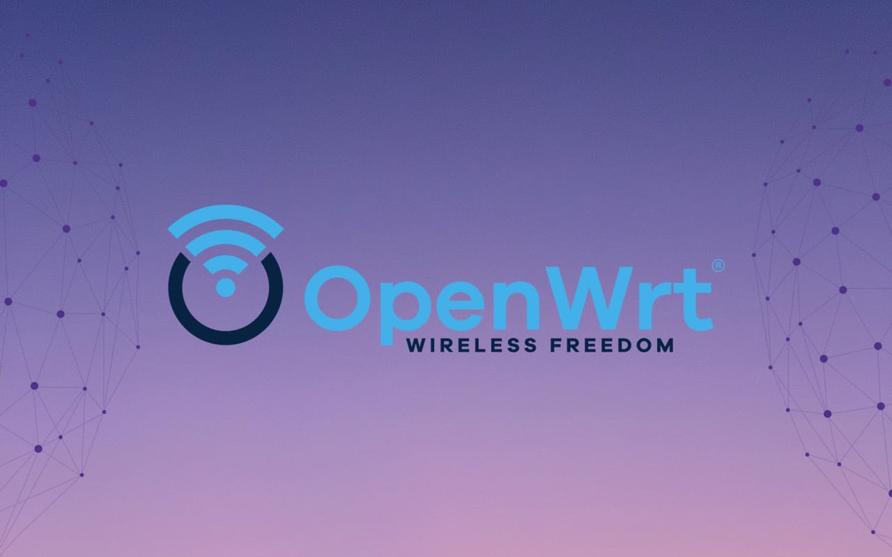 OpenWrt 编译 LuCI Applications 插件应用说明