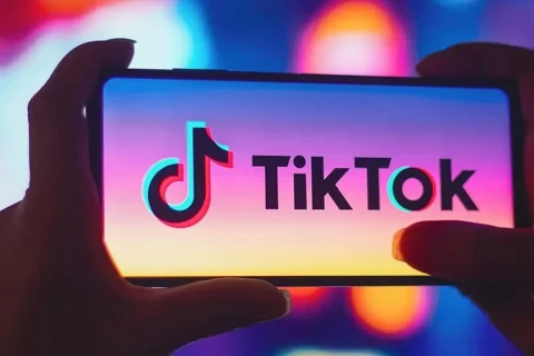 TikTok 抖音国际版 v44.2.3 去广告版｜解锁全部国家地区