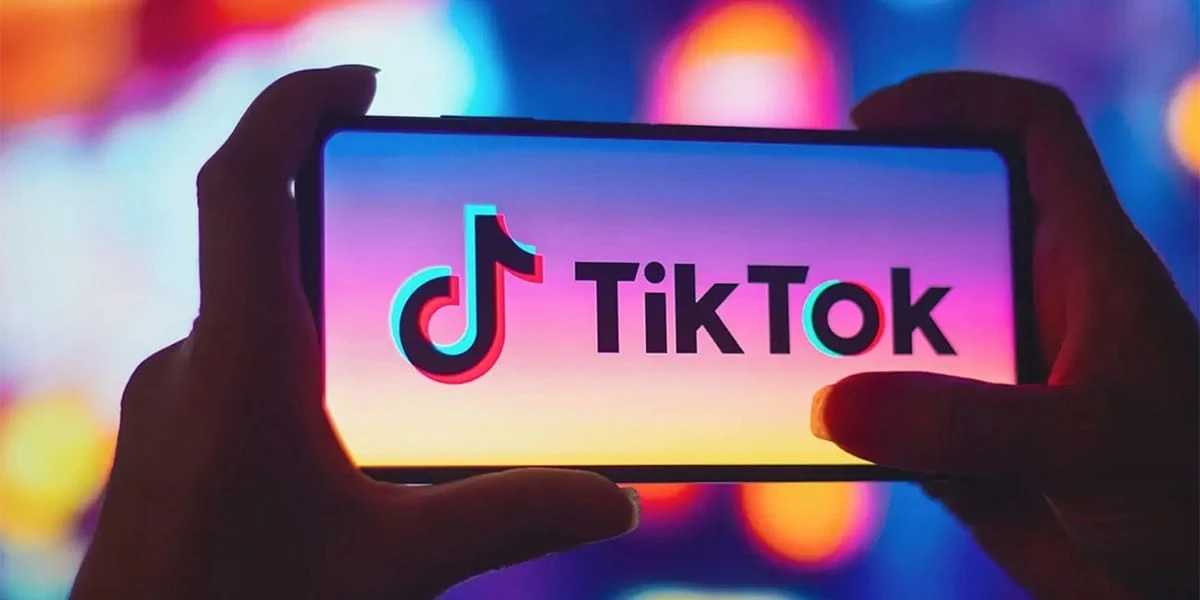 TikTok 抖音国际版 v44.2.3 去广告版｜解锁全部国家地区
