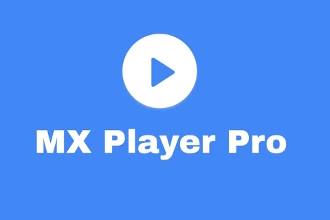 MX Player (MX播放器APP)