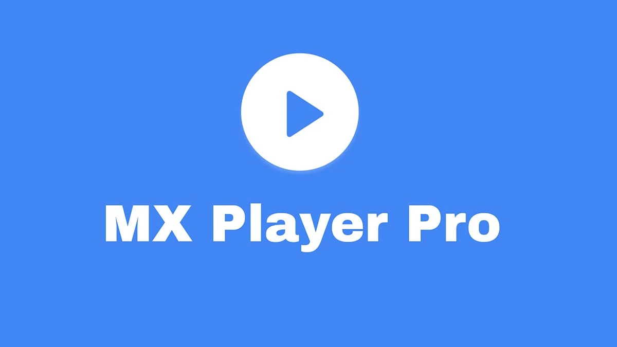 MX Player (MX播放器APP)