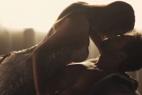 2024年情趣用品赚钱项目 (视频)