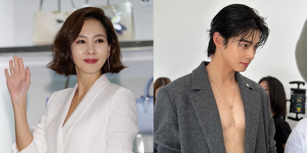 2024韩剧 10 部必看片单推荐