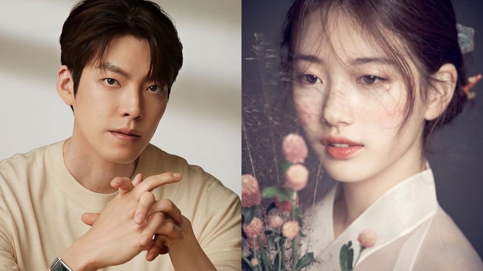 2024韩剧 10 部必看片单推荐