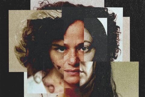 新生，重生 Birth/Rebirth (2023) HD1080P 英语中字 豆瓣: 6.2